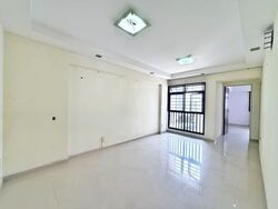 Blk 26D Membina Court (Bukit Merah), HDB 3 Rooms #606399881